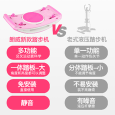3eaa0a973ad193baad41a43fbd6a0c39195ffe24e467998737e114259b15.png