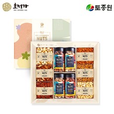 cdea4661f1917ea11afd01ee679c14ffdffe1d93843f7890766ca6e873a6.jpg