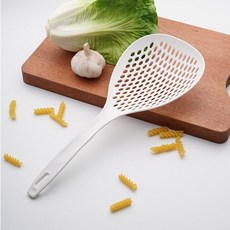 대용량유청분리기