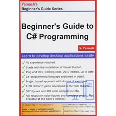 ea49deaf14f6488113892b29c943d667cae4b9438d39b2093d20c3628641.jpg