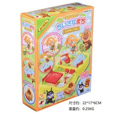 일본아기장난감