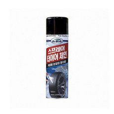 기타 스프레이 타이어 체인 500ml_WFFPR5D, 1