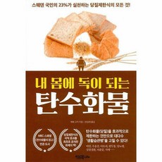 당질제한식