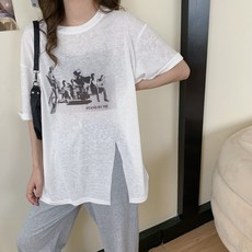 8922b392cc8573e8f4587b219840130bc6907352b27418fe8b3abd43a765.jpg