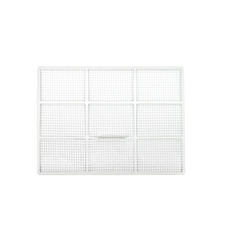 f3d1400fbc43fc469106866cb6684e67ceec4b56b701ac81a7bcdcb50883.png