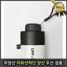90c95db1c6eb24fb862ad67c13c0a7c7f8750505fea3d1039e9c2856d187.jpg