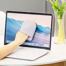 도레이씨tv클리너