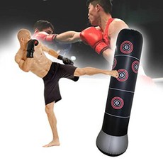 대한검도호구브랜드