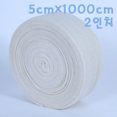 f873c298d657f1c6d787cba9113be49fdbcf151d1580546a4a19aeccd950.png
