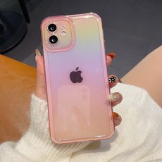 몽블랑11프로