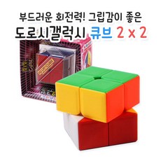 669902d2f87a1c3917350a6add4b0463bec3b33dfeb365477ec87eb28709.jpg