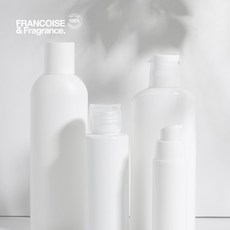 음이온계면활성제