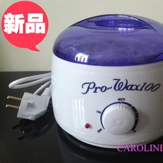 1aed365495e3939763d3afc66eb8b576d324011a10e0a6399424e5c819bd.jpg