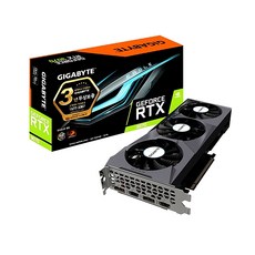 기가바이트rtx3070