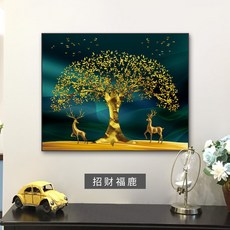 //상품명