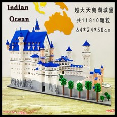 06d808a6a00265de59659110630f32bff3fbcd3a7db622e1229c020f0ad6.jpg