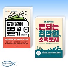 성선화