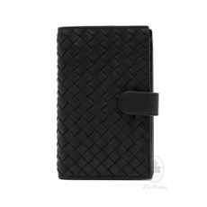 보테가베네타남성중지갑