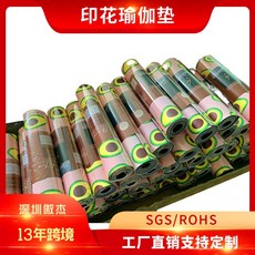 d1c41de15d3f549f07047493e9be7164e07c6b1463bd44163a9ed57aebe2.jpg