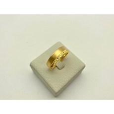 순금2돈여왕코인펜던트