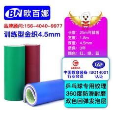 7dfe0527f705f0aab814fdc3750f2f9fefcfcf4ec8ab261722d4e00ba504.jpg