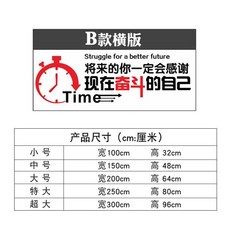 94749caefbaa8db02df9fa50dc76faea3cdbb1ad671ca34417f39ea1cc77.jpg