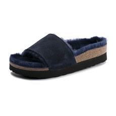 펜탁스파필리오