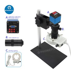 fc7a6edb166dd7ee1fccb0f6f6430038f212a2ef59c87d502fa3277ac116.jpg