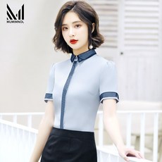 31978be5131ff46d360a985ff09caf0e92e5f1990e4e3c9a3d84dfc6550b.jpg
