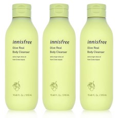 이니스프리올인원트러블케어