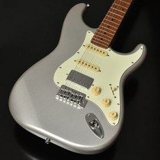 bst-2-rsm
