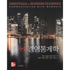 3e9b8bb061ce98c7961300300ac96e75ee442a856cc87d76336c3a277bc1.jpg
