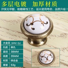68a81d83b8906594910c6a289e3390e383fa0dae6cce272dfbe975b21922.jpg