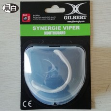 20c50ce5d3e6681eb2c9d8e28c2a0dcf6381c27d9fe1e01b7dcaecdb47e5.jpg