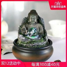fecc64bf55f30f0fb9c22c8515be9e95f55306814217e1e7687f263505ed.jpeg