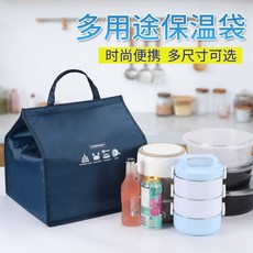 도시락케이크주문제작배달