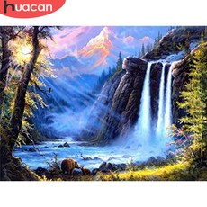 4b3f4aa7d304e893ce4e12a17b9c45811c4ffbfa7421bba689812a899f00.jpeg
