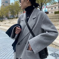 53bcf7e3142cca0e46c2075af4ad007759b9a8123d6cb3a31b13f495ecf3.jpg