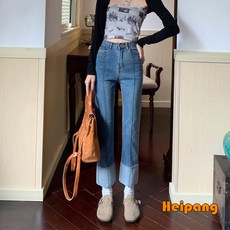 헬베티카데님