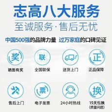 a36fb681c307c4a1faf4d7c54a8b72299ec6b2c00ff66d174887d75af4e8.jpeg