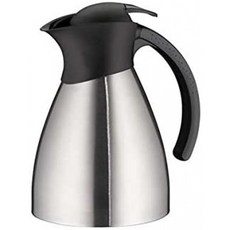 f08259921376152cafb952f723197bf86a54edf1f7a2ec8a51520a535859.jpg