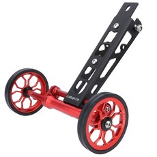 easywheel TOP01