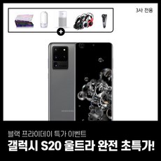 a2e99992f3e2aabae9fbe3001e646460c055f4977e06fd41ed34ef201248.jpg