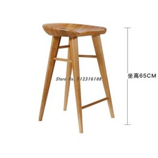 6de2ccf32f31837ad3526cc1f5137dcc8ef844915e69318957f842d245dd.jpeg
