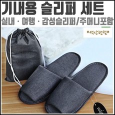 d7c1eaefe7c5252fadb172cef69bed09995ec6b60e86338608488368e086.jpg