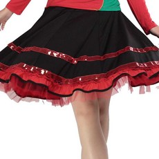 c1c9152e99c8790a8d87a6922d0eb298d34442029ee747e46927f157d4c2.jpg