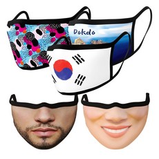 //상품명