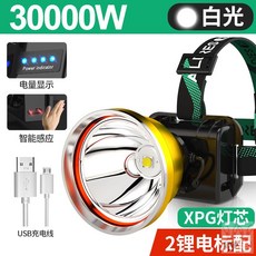 4ef7d2f66c271e9014ac908cc8a74ee4728e576dd7c1d2c25c19cc2e345f.jpg