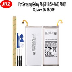 삼성q800a