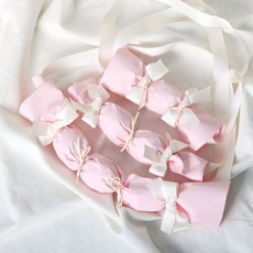 7d4817bd59c96a7beca739063d5bd00ae8bba17d993e95e7acda40b68cf1.jpg